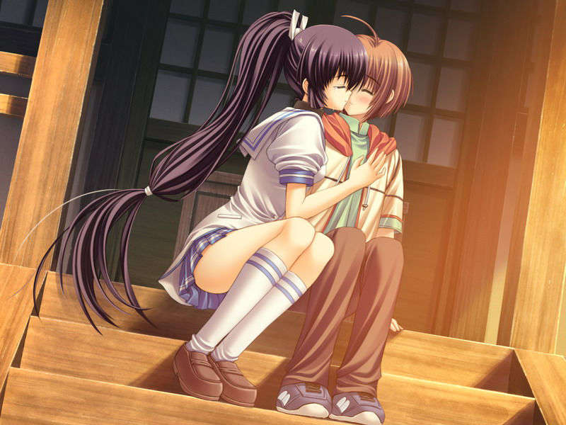 (18禁ゲームCG) [070323] ちょこす～メイドさんのご奉仕 10583/11327 