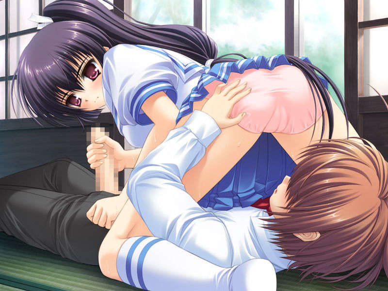 (18禁ゲームCG) [070323] ちょこす～メイドさんのご奉仕 10616/11327 