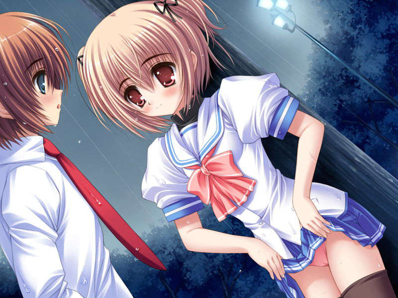 (18禁ゲームCG) [070323] ちょこす～メイドさんのご奉仕 10642/11327 