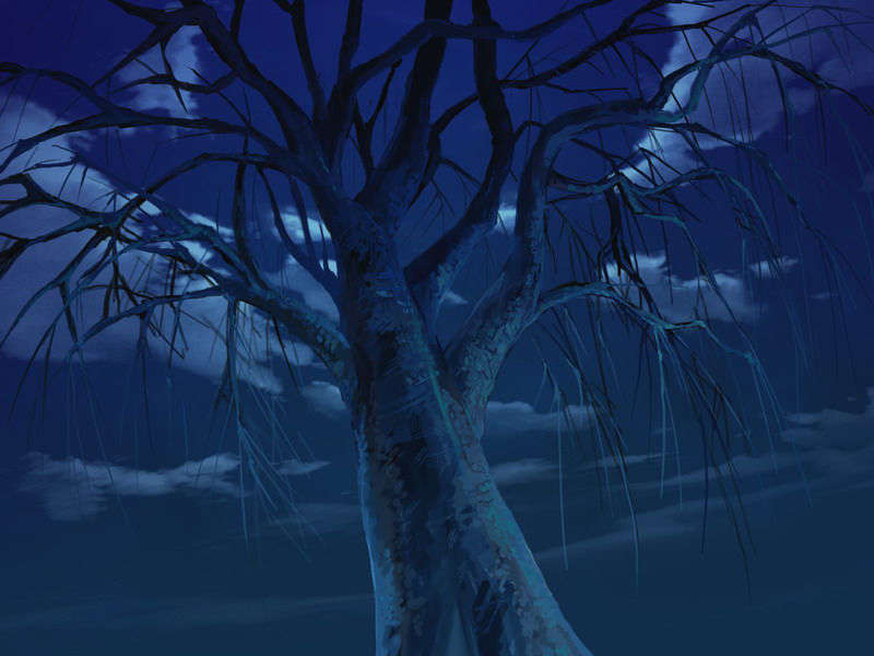 (18禁ゲームCG) [070323] ちょこす～メイドさんのご奉仕 10657/11327 