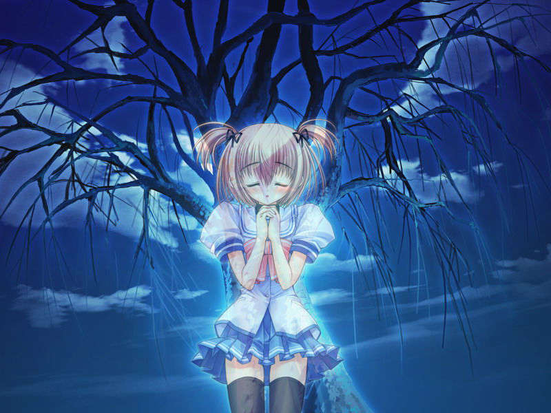 (18禁ゲームCG) [070323] ちょこす～メイドさんのご奉仕 10660/11327 