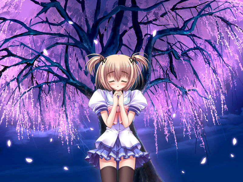 (18禁ゲームCG) [070323] ちょこす～メイドさんのご奉仕 10661/11327 