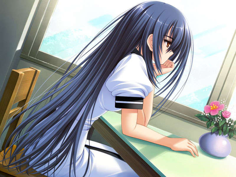 (18禁ゲームCG) [070323] ちょこす～メイドさんのご奉仕 10669/11327 