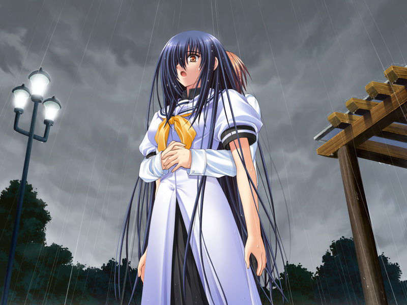 (18禁ゲームCG) [070323] ちょこす～メイドさんのご奉仕 10678/11327 