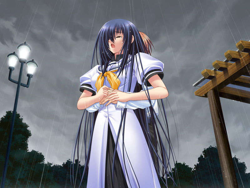 (18禁ゲームCG) [070323] ちょこす～メイドさんのご奉仕 10679/11327 