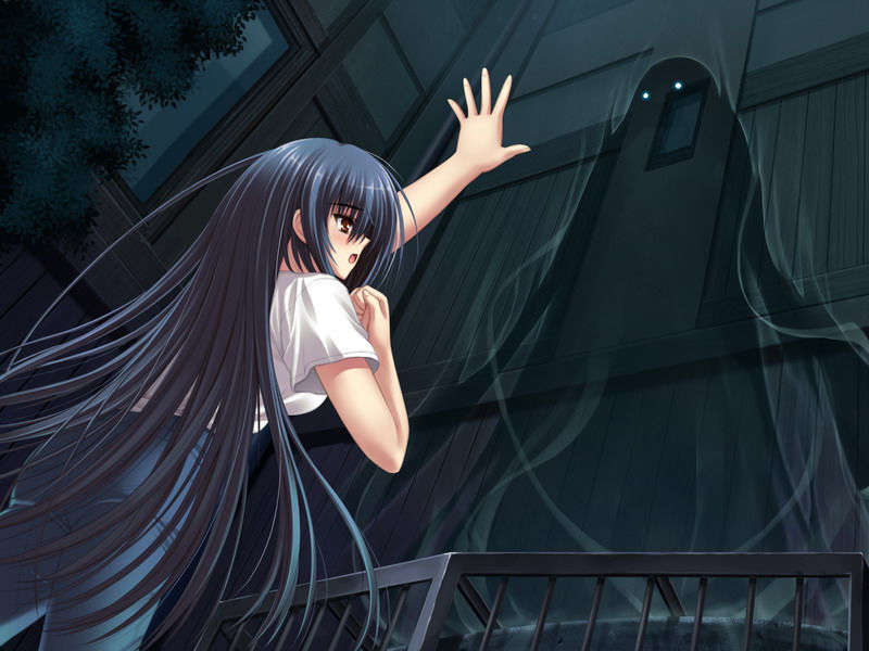 (18禁ゲームCG) [070323] ちょこす～メイドさんのご奉仕 10684/11327 