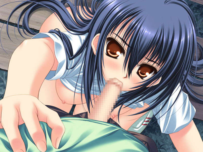 (18禁ゲームCG) [070323] ちょこす～メイドさんのご奉仕 10694/11327 