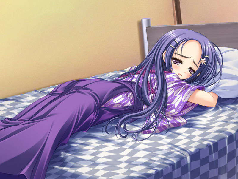 (18禁ゲームCG) [070323] ちょこす～メイドさんのご奉仕 10712/11327 