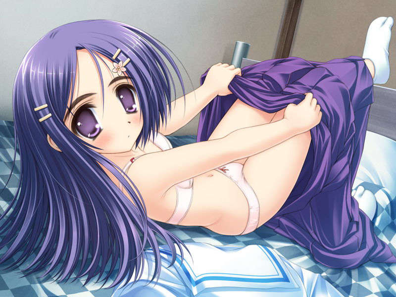 (18禁ゲームCG) [070323] ちょこす～メイドさんのご奉仕 10717/11327 