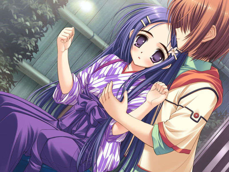 (18禁ゲームCG) [070323] ちょこす～メイドさんのご奉仕 10719/11327 