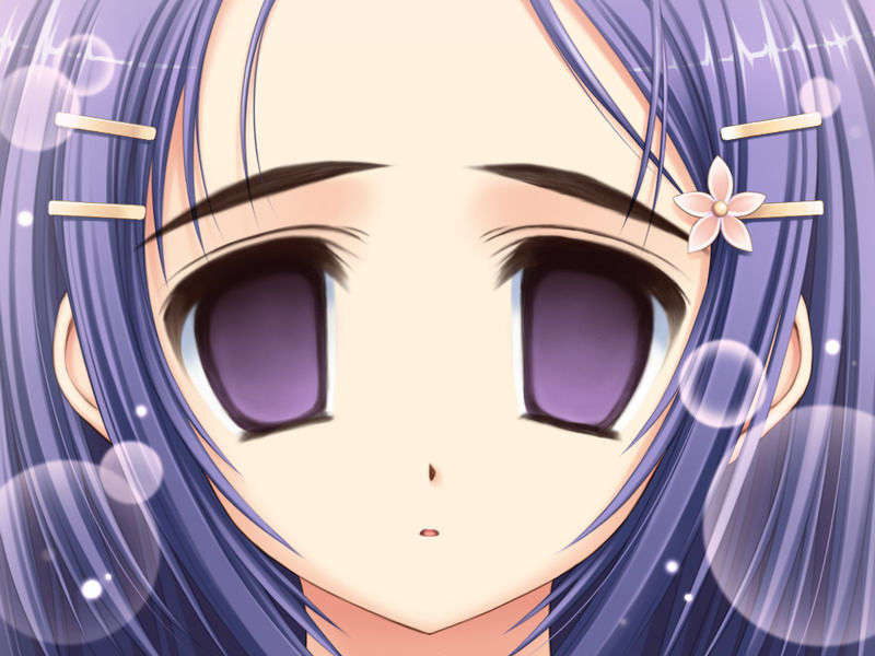 (18禁ゲームCG) [070323] ちょこす～メイドさんのご奉仕 10729/11327 