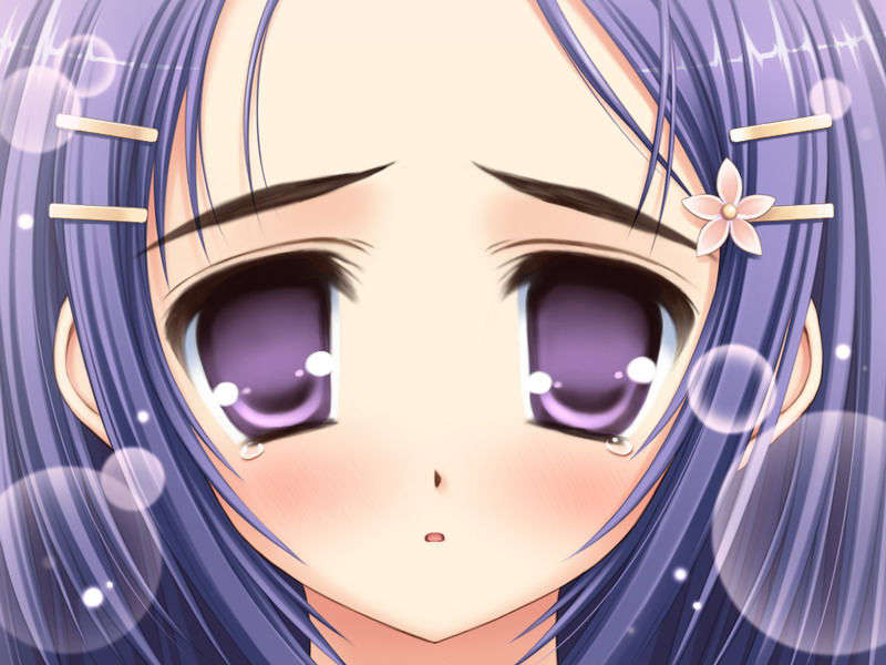 (18禁ゲームCG) [070323] ちょこす～メイドさんのご奉仕 10731/11327 