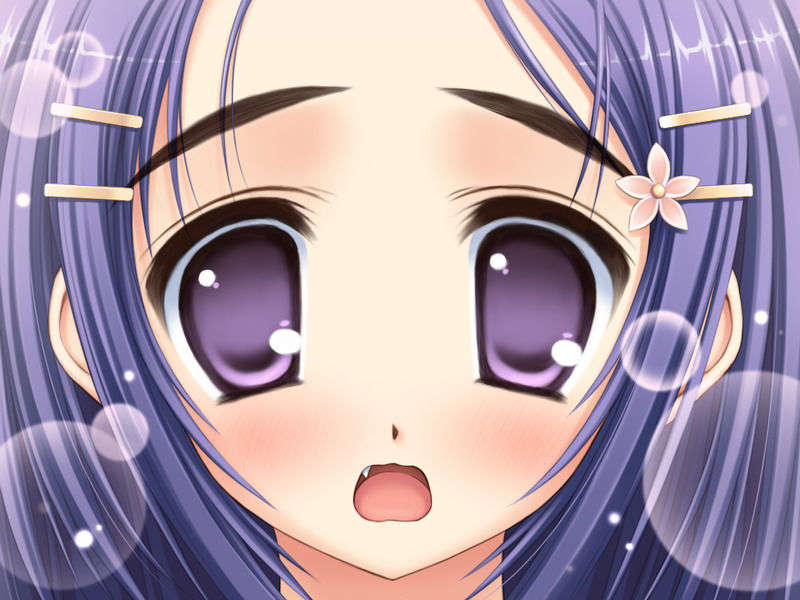 (18禁ゲームCG) [070323] ちょこす～メイドさんのご奉仕 10734/11327 