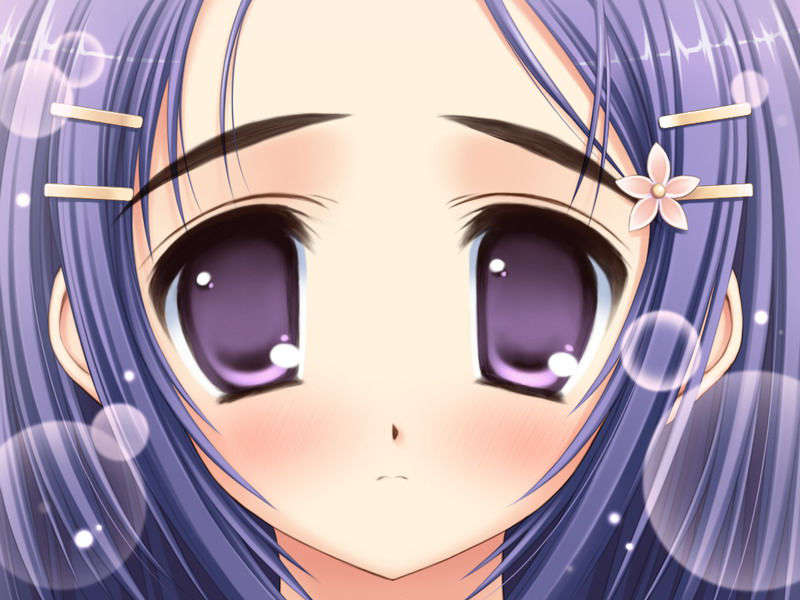 (18禁ゲームCG) [070323] ちょこす～メイドさんのご奉仕 10735/11327 