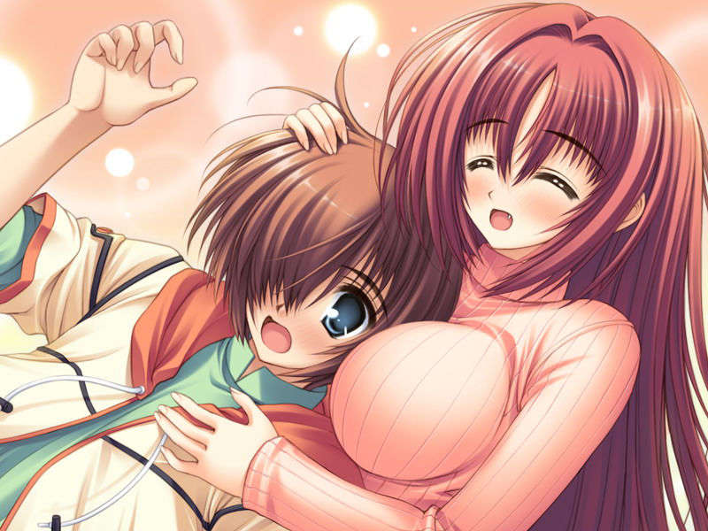 (18禁ゲームCG) [070323] ちょこす～メイドさんのご奉仕 10738/11327 