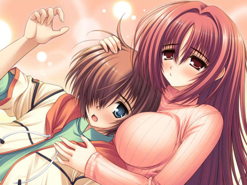 (18禁ゲームCG) [070323] ちょこす～メイドさんのご奉仕 10740/11327 