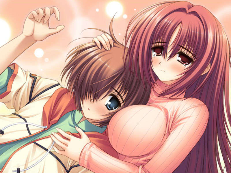 (18禁ゲームCG) [070323] ちょこす～メイドさんのご奉仕 10741/11327 