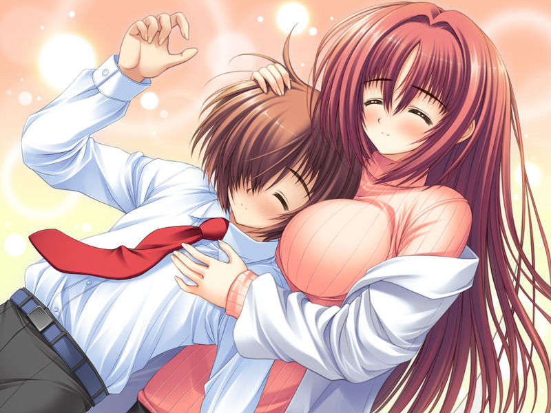 (18禁ゲームCG) [070323] ちょこす～メイドさんのご奉仕 10747/11327 