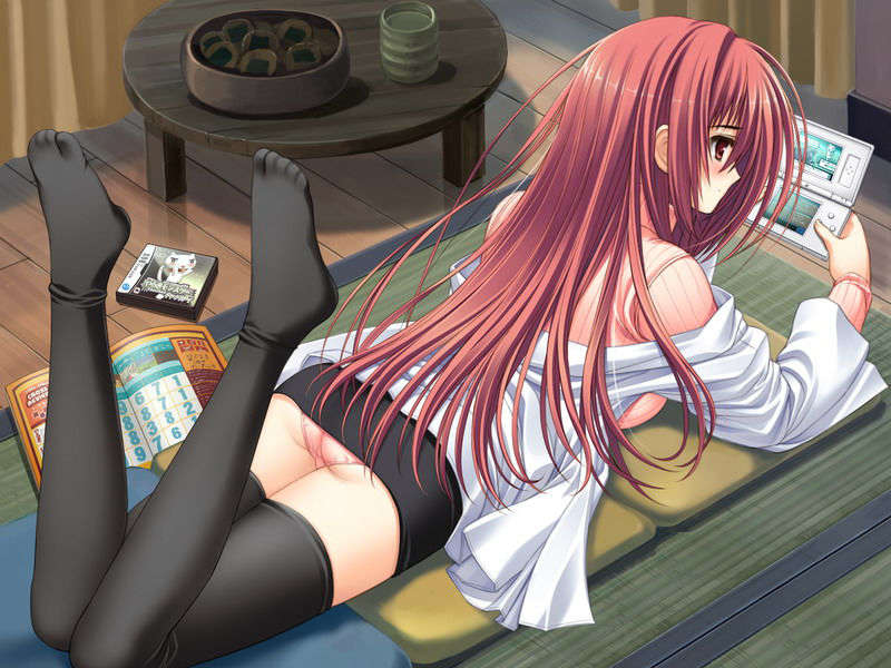 (18禁ゲームCG) [070323] ちょこす～メイドさんのご奉仕 10757/11327 