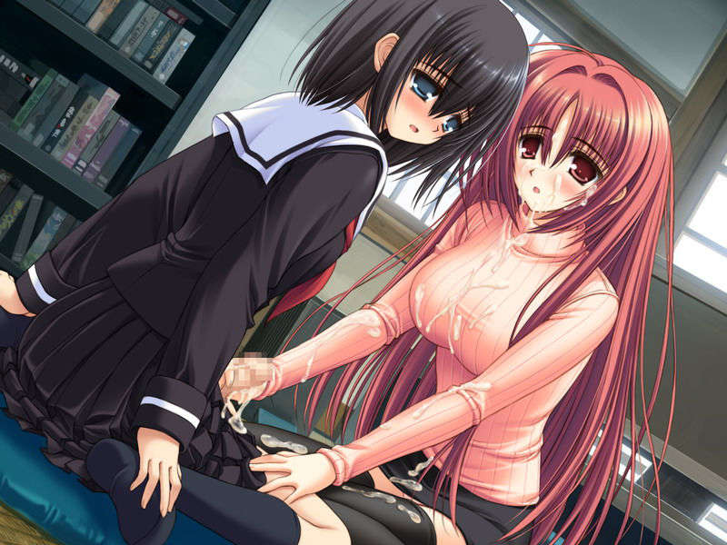 (18禁ゲームCG) [070323] ちょこす～メイドさんのご奉仕 10771/11327 