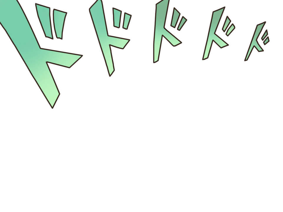 (18禁ゲームCG) [070323] ちょこす～メイドさんのご奉仕 10823/11327 