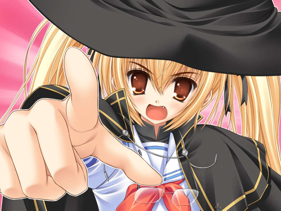 (18禁ゲームCG) [070323] ちょこす～メイドさんのご奉仕 10825/11327 