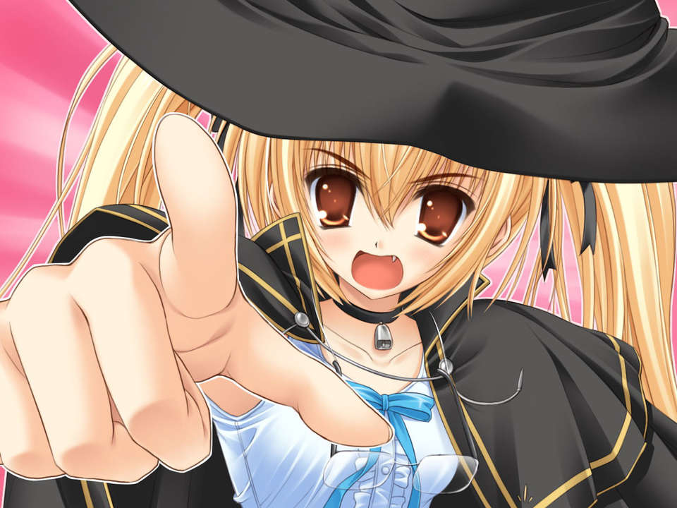 (18禁ゲームCG) [070323] ちょこす～メイドさんのご奉仕 10826/11327 