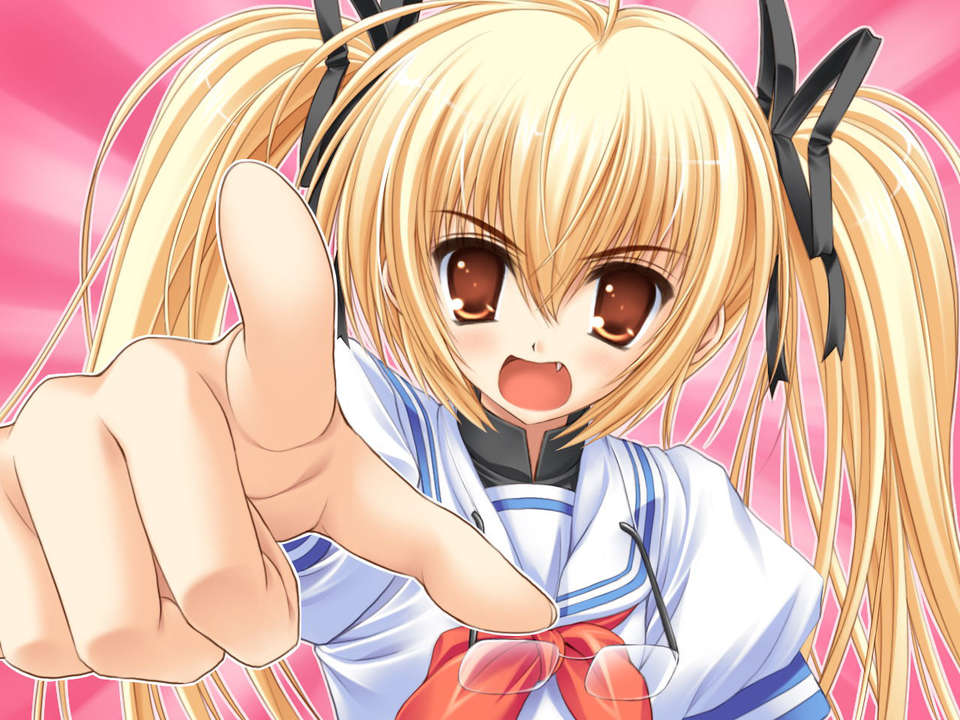 (18禁ゲームCG) [070323] ちょこす～メイドさんのご奉仕 10827/11327 