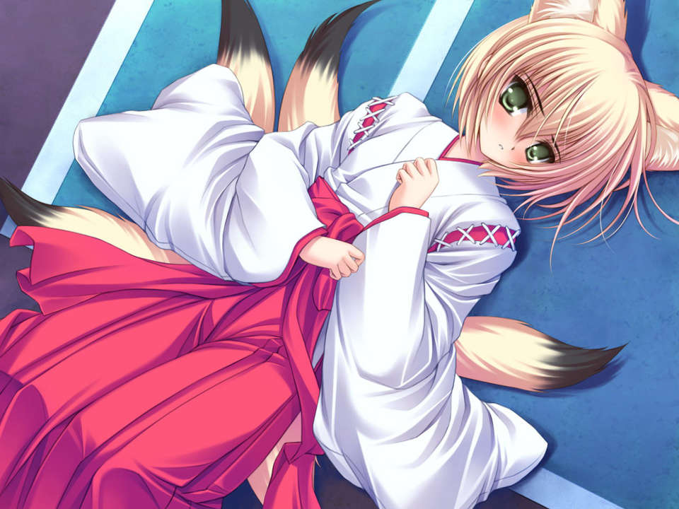 (18禁ゲームCG) [070323] ちょこす～メイドさんのご奉仕 10903/11327 