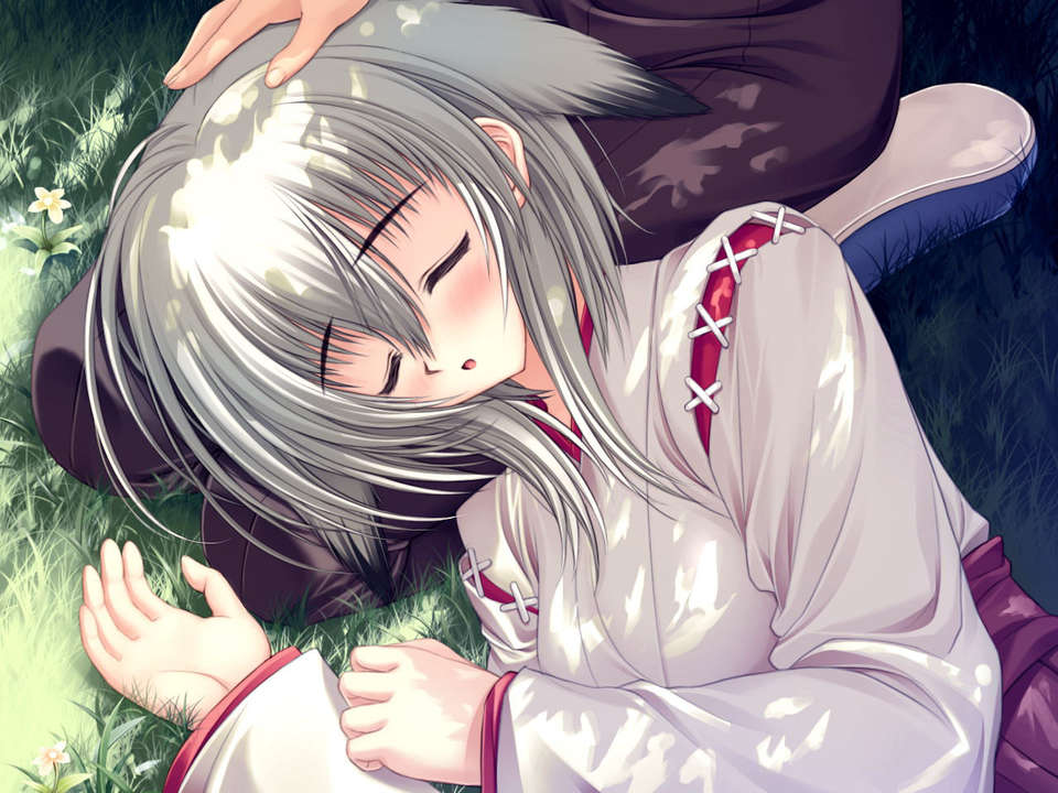 (18禁ゲームCG) [070323] ちょこす～メイドさんのご奉仕 10911/11327 