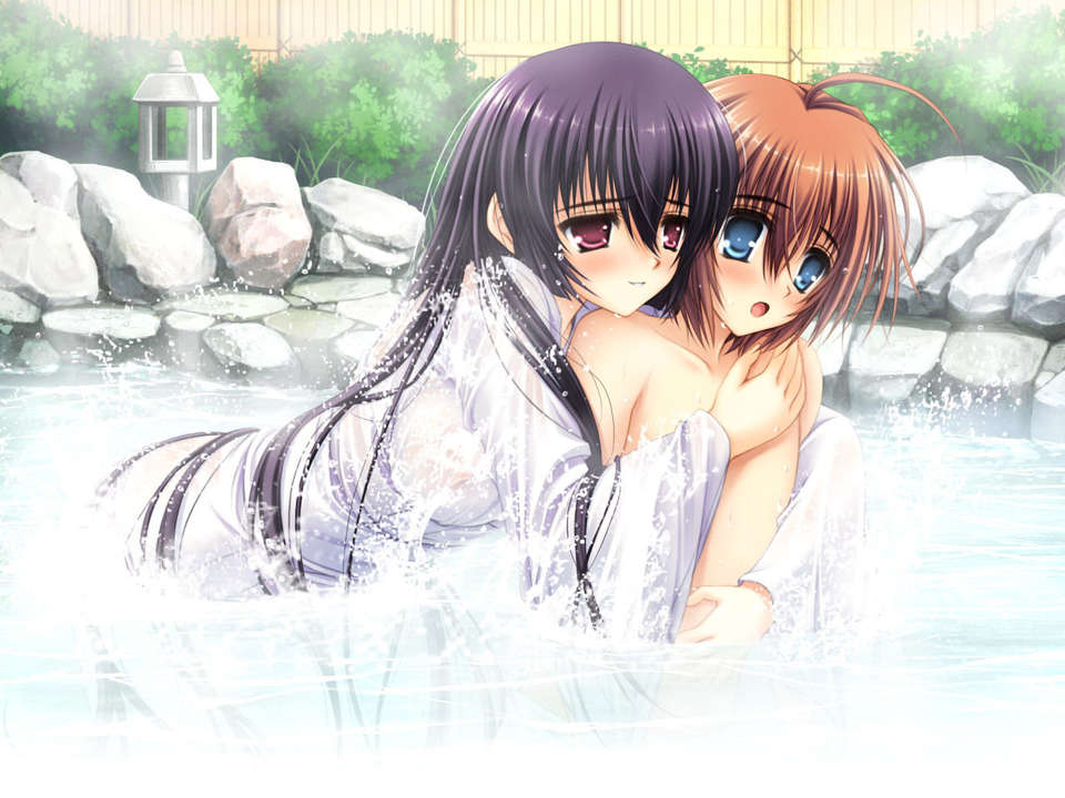 (18禁ゲームCG) [070323] ちょこす～メイドさんのご奉仕 10930/11327 