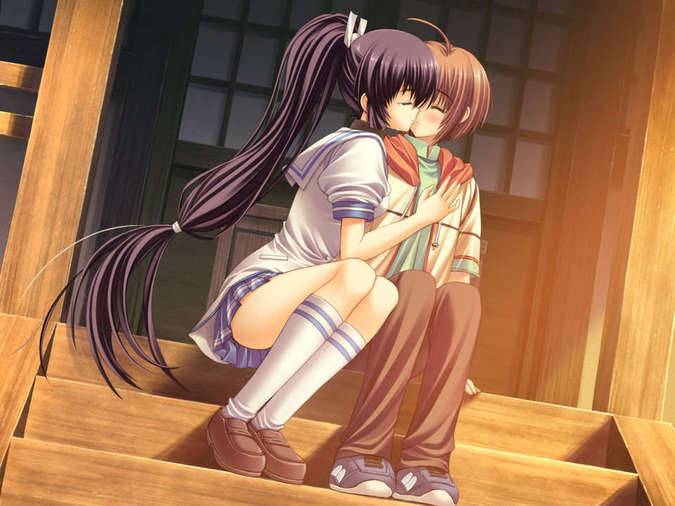 (18禁ゲームCG) [070323] ちょこす～メイドさんのご奉仕 10933/11327 