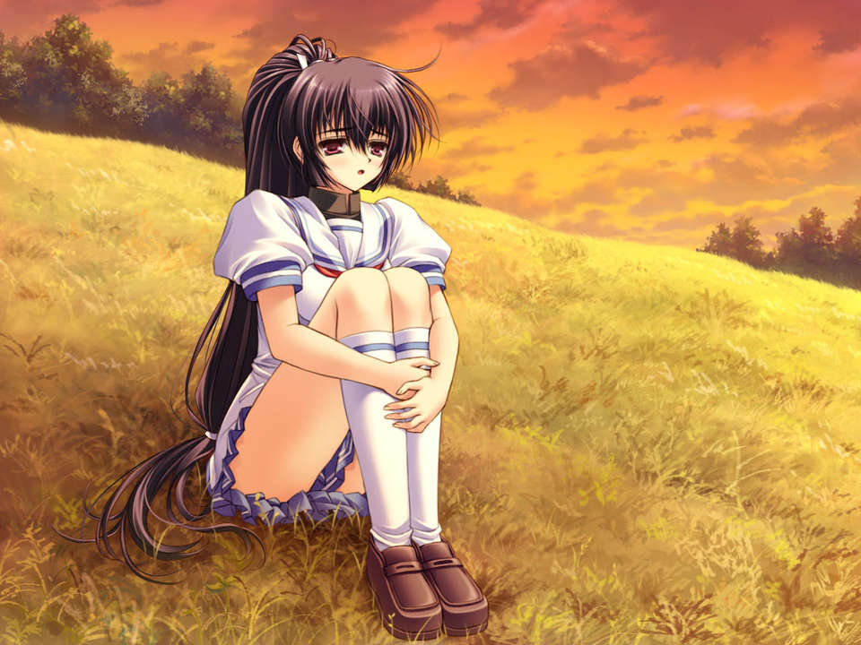 (18禁ゲームCG) [070323] ちょこす～メイドさんのご奉仕 10939/11327 