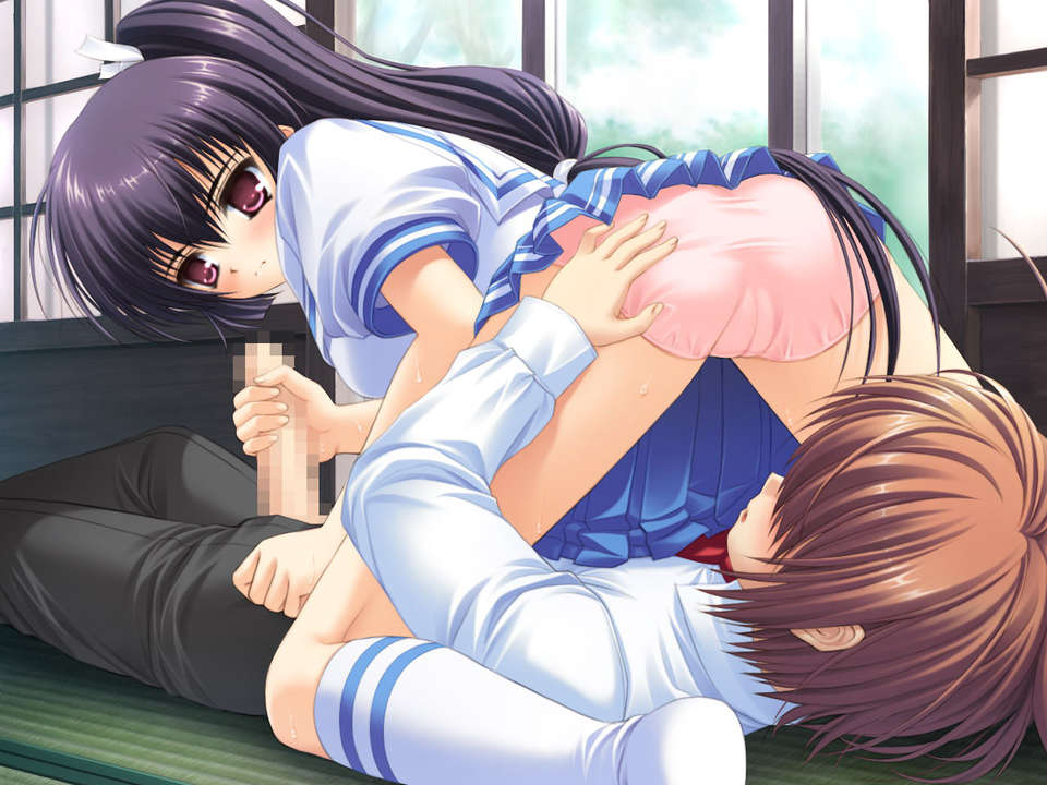 (18禁ゲームCG) [070323] ちょこす～メイドさんのご奉仕 10971/11327 