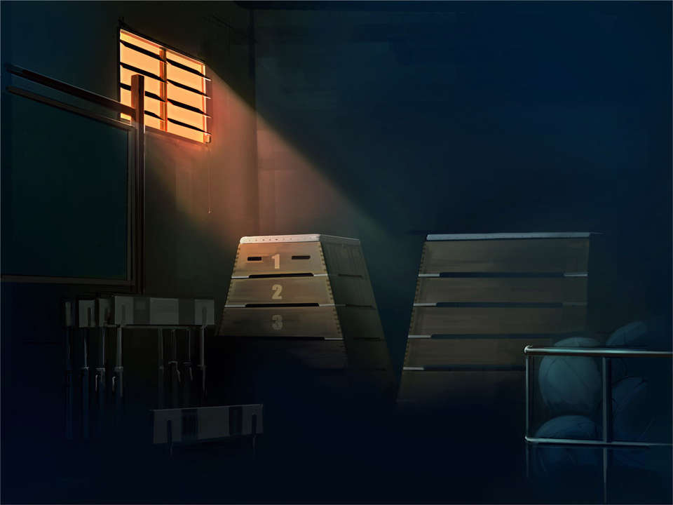 (18禁ゲームCG) [070323] ちょこす～メイドさんのご奉仕 10976/11327 