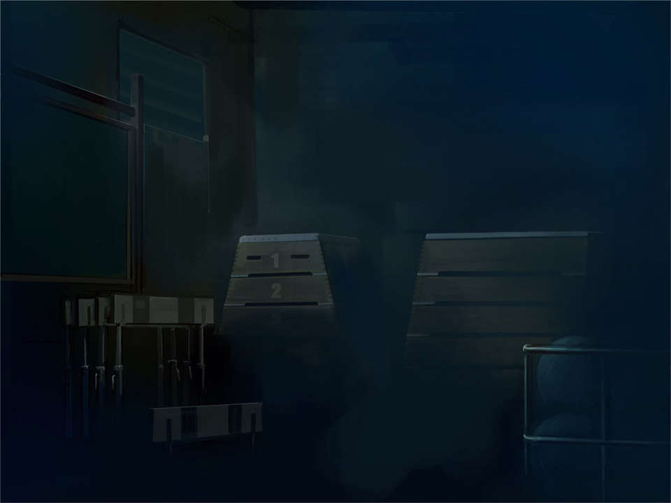 (18禁ゲームCG) [070323] ちょこす～メイドさんのご奉仕 10977/11327 