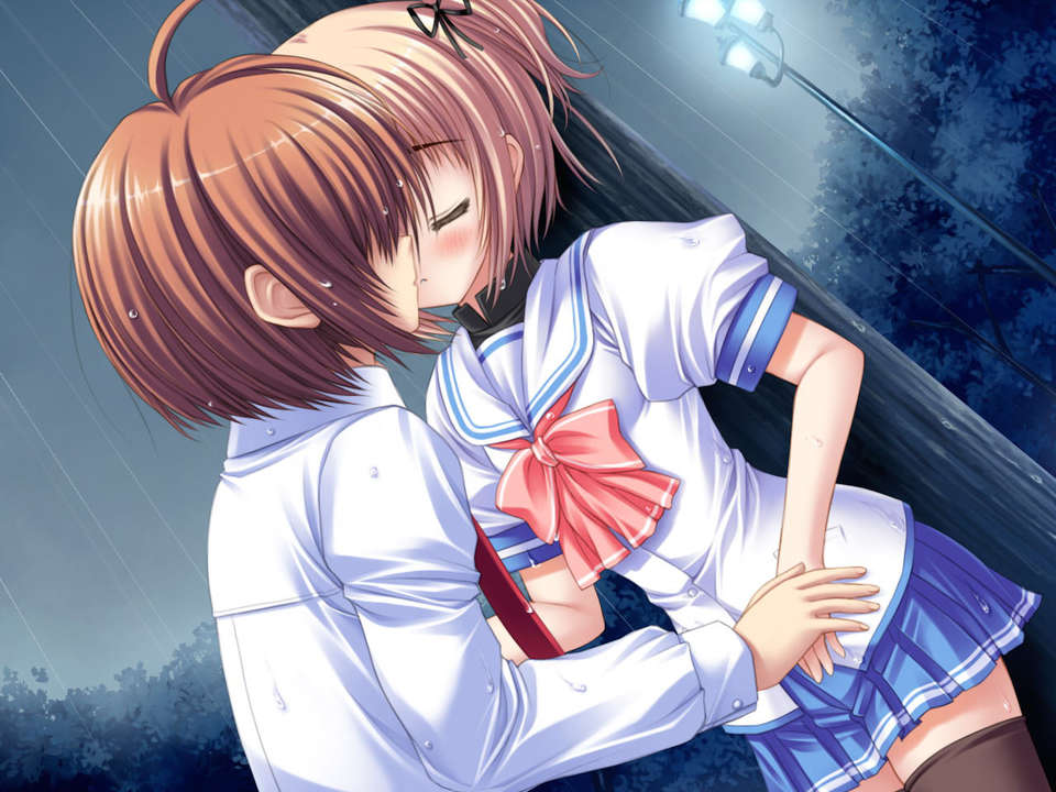 (18禁ゲームCG) [070323] ちょこす～メイドさんのご奉仕 10997/11327 