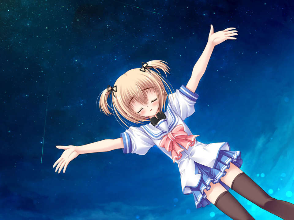 (18禁ゲームCG) [070323] ちょこす～メイドさんのご奉仕 11009/11327 