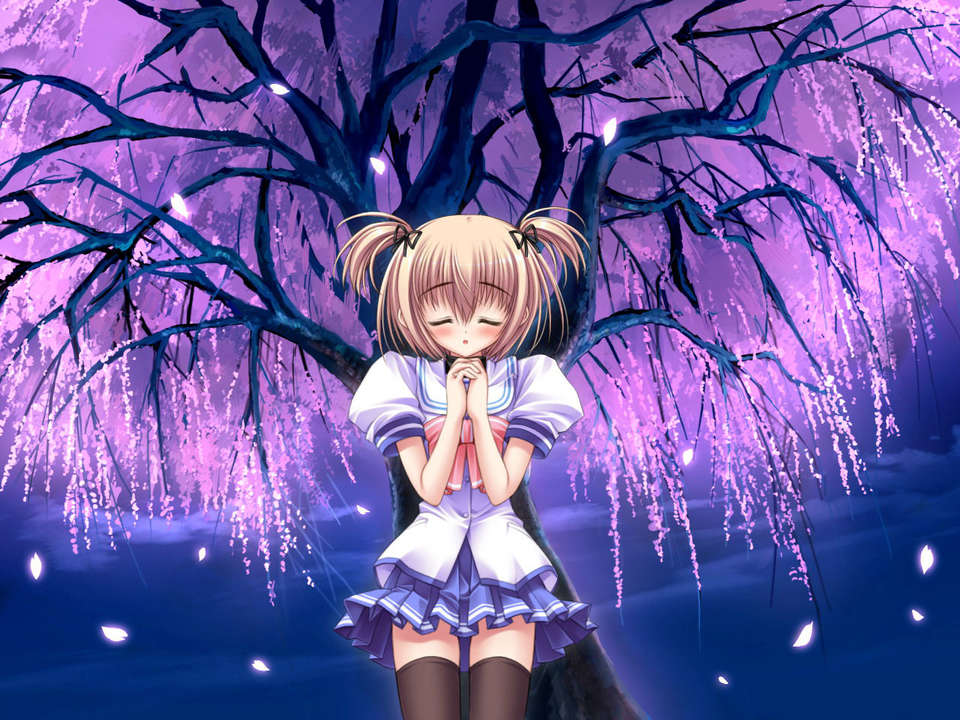 (18禁ゲームCG) [070323] ちょこす～メイドさんのご奉仕 11014/11327 