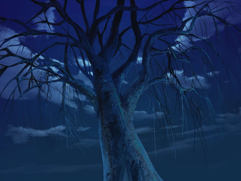 (18禁ゲームCG) [070323] ちょこす～メイドさんのご奉仕 11015/11327 