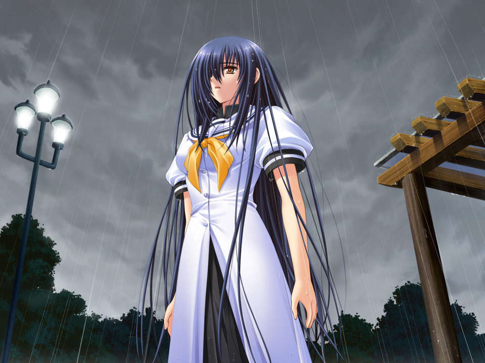 (18禁ゲームCG) [070323] ちょこす～メイドさんのご奉仕 11033/11327 