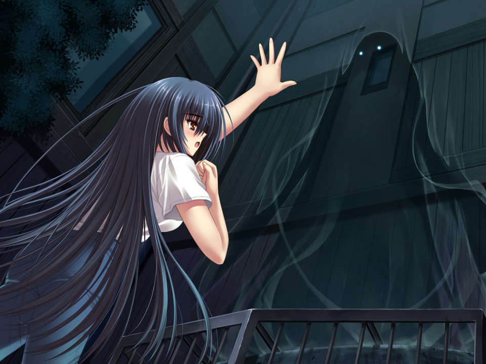 (18禁ゲームCG) [070323] ちょこす～メイドさんのご奉仕 11037/11327 