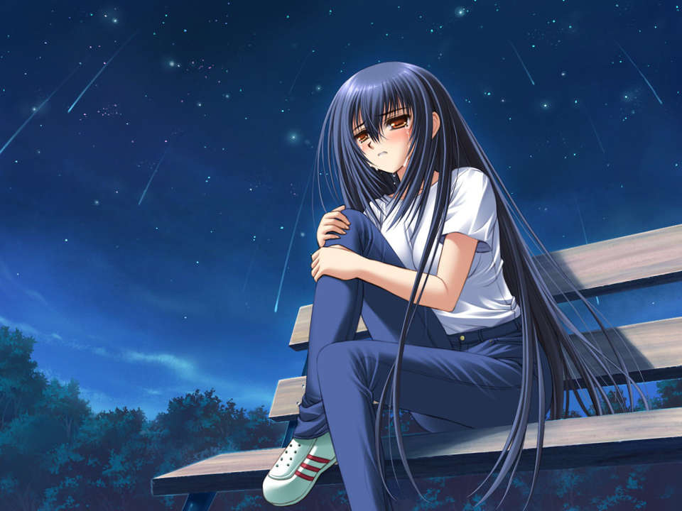 (18禁ゲームCG) [070323] ちょこす～メイドさんのご奉仕 11040/11327 