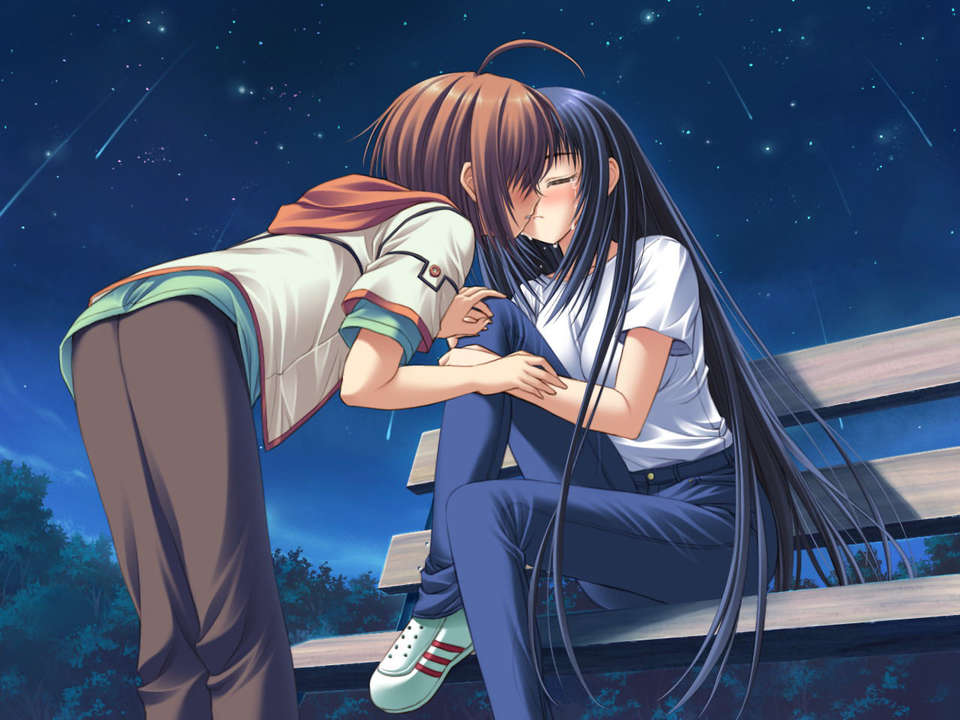 (18禁ゲームCG) [070323] ちょこす～メイドさんのご奉仕 11042/11327 