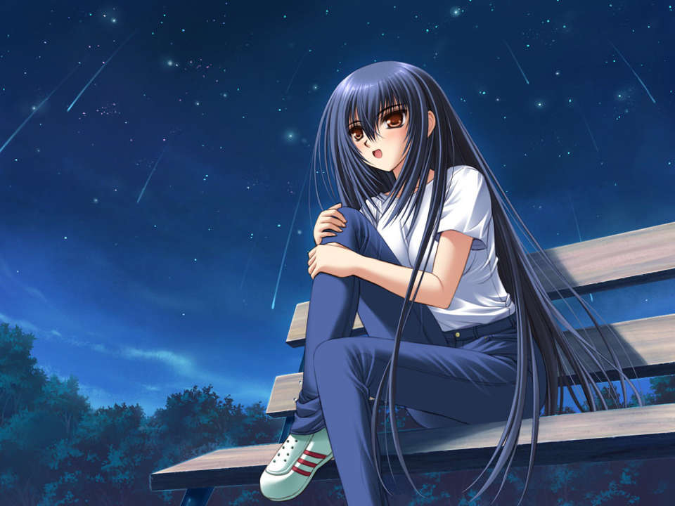 (18禁ゲームCG) [070323] ちょこす～メイドさんのご奉仕 11043/11327 