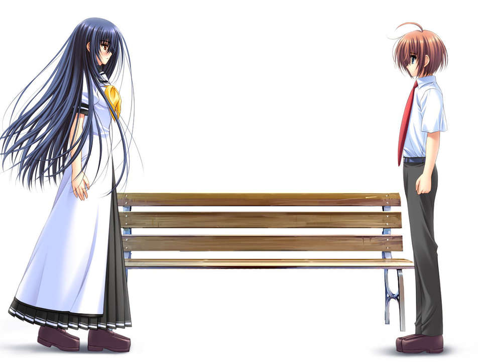 (18禁ゲームCG) [070323] ちょこす～メイドさんのご奉仕 11056/11327 