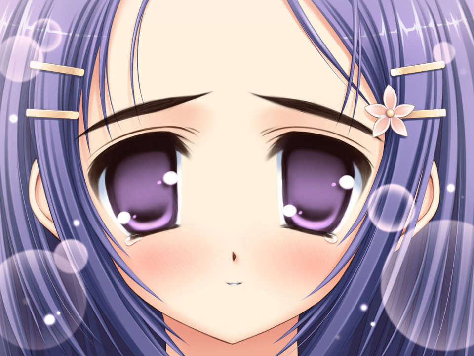 (18禁ゲームCG) [070323] ちょこす～メイドさんのご奉仕 11085/11327 