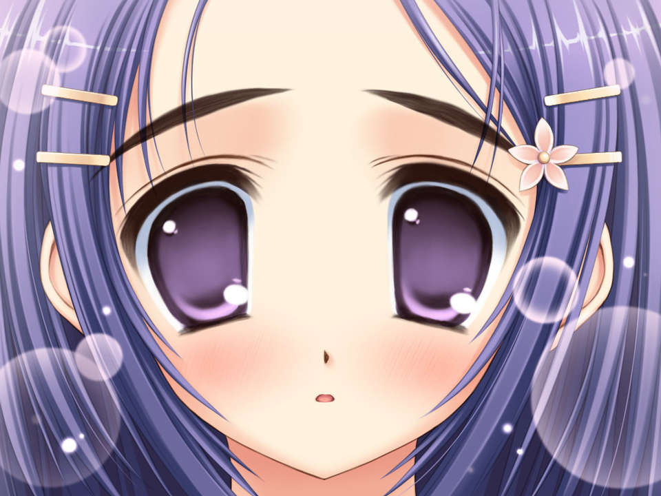 (18禁ゲームCG) [070323] ちょこす～メイドさんのご奉仕 11086/11327 