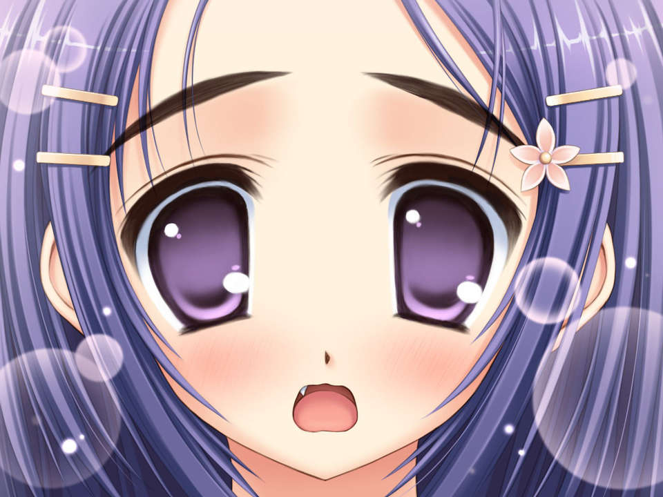 (18禁ゲームCG) [070323] ちょこす～メイドさんのご奉仕 11087/11327 