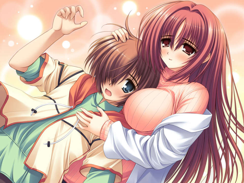 (18禁ゲームCG) [070323] ちょこす～メイドさんのご奉仕 11092/11327 